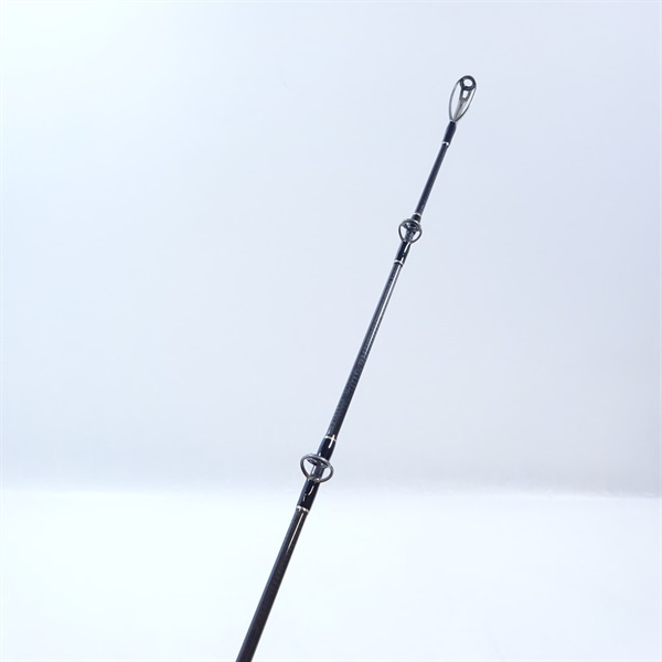 ０４サイドワインダーＨＧＣ－８０ＸＲ